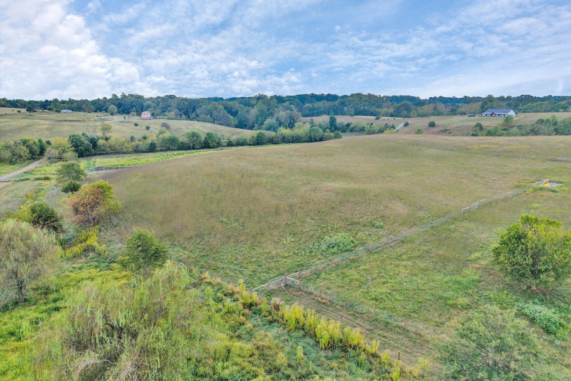 6200 Stewartsville RD - Photo 61