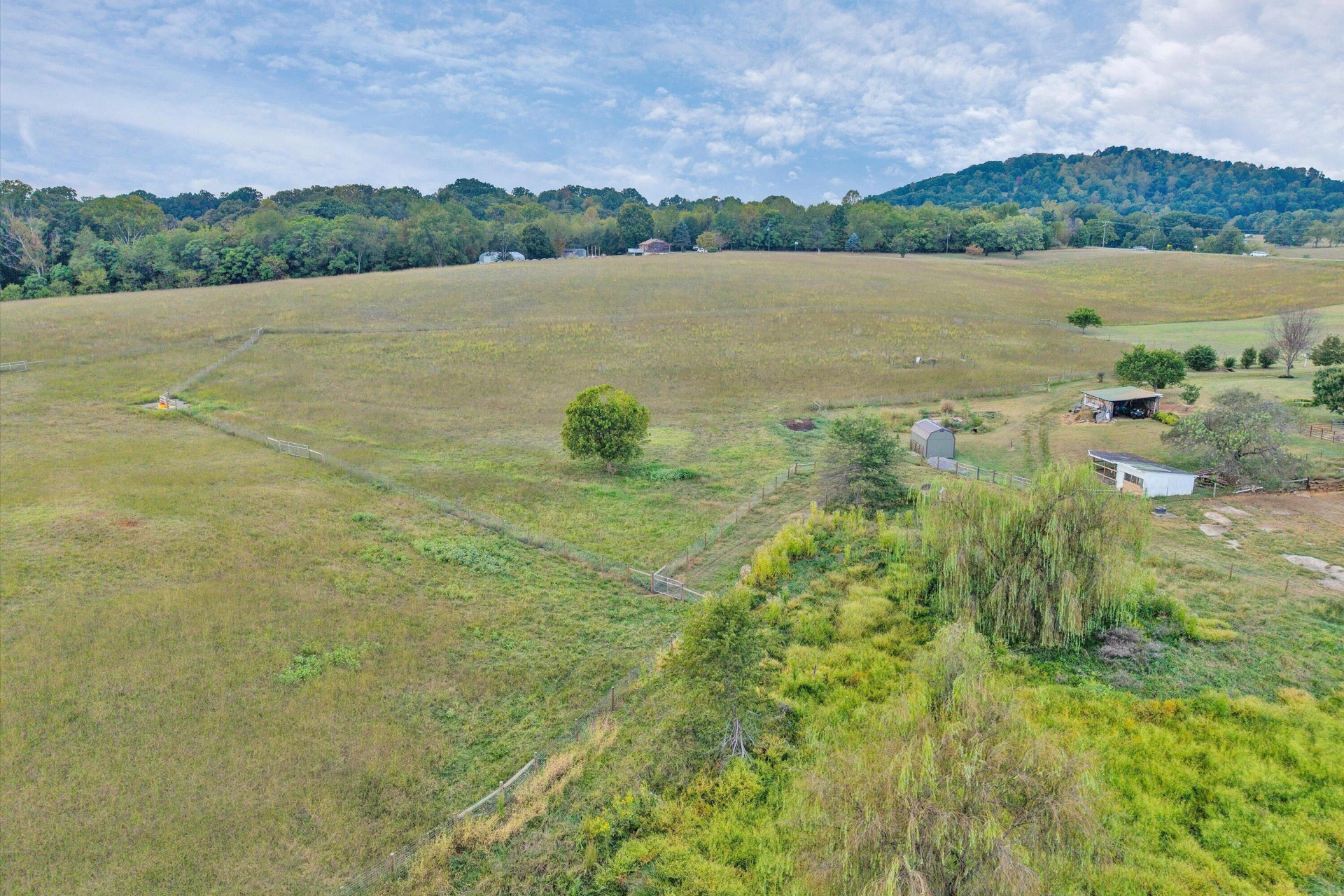 6200 Stewartsville RD - Photo 62