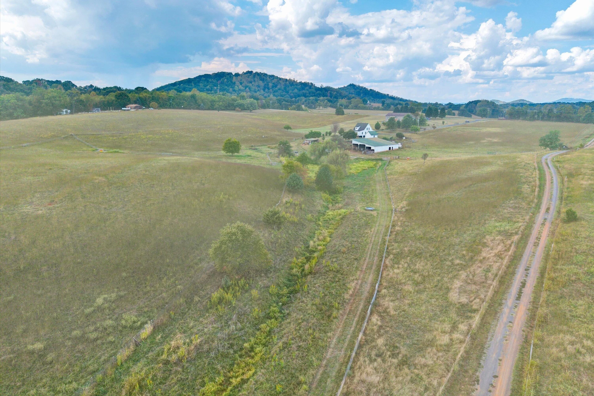 6200 Stewartsville RD - Photo 63