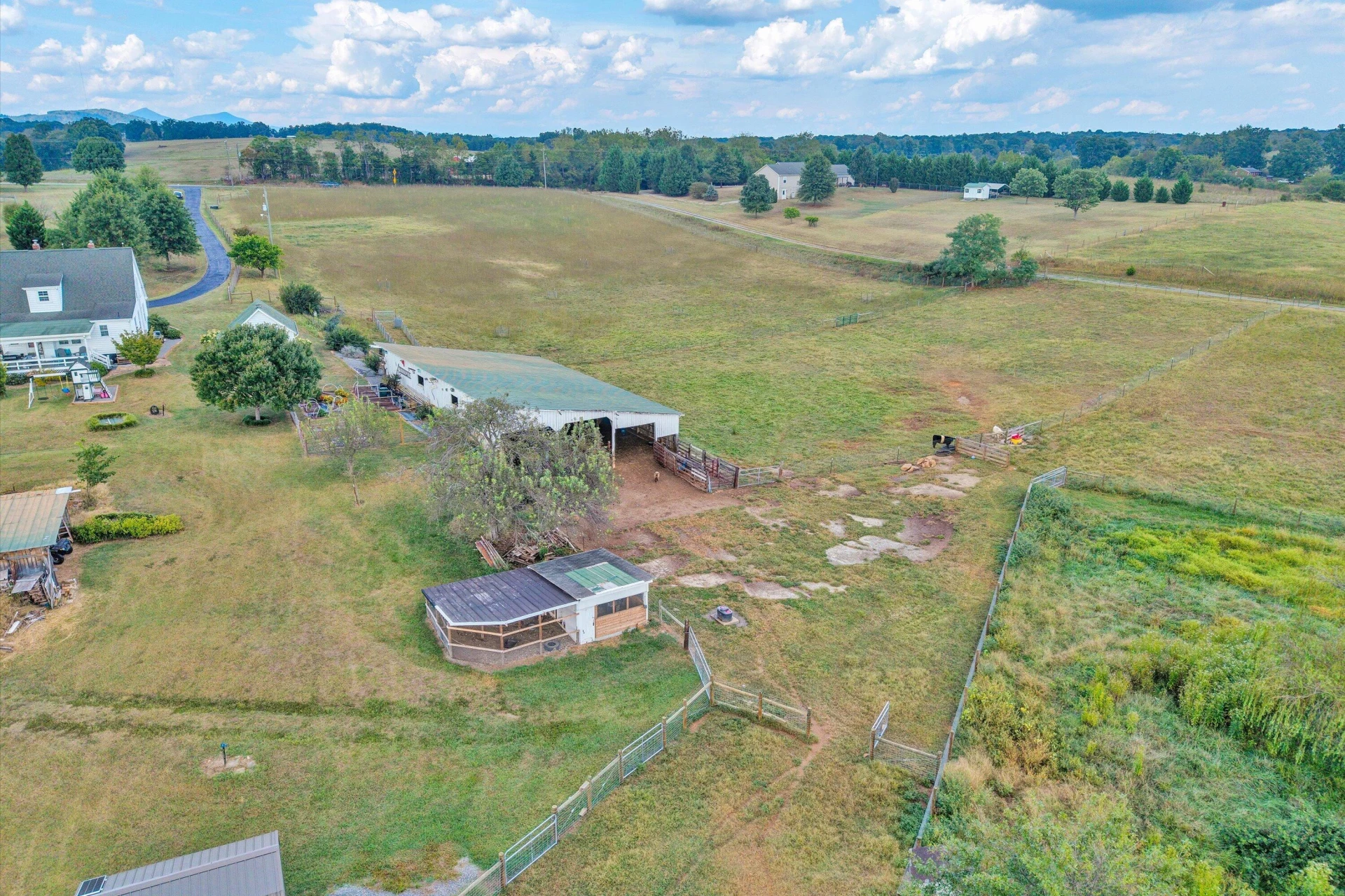 6200 Stewartsville RD - Photo 64
