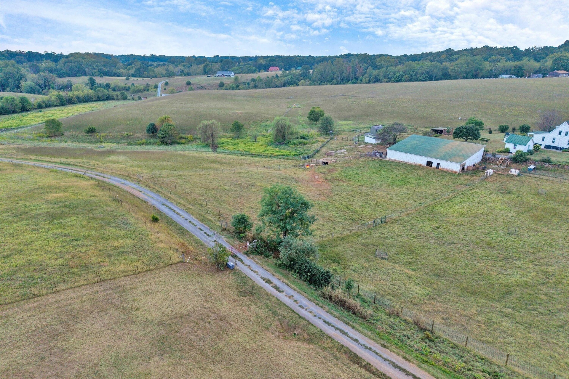 6200 Stewartsville RD - Photo 65