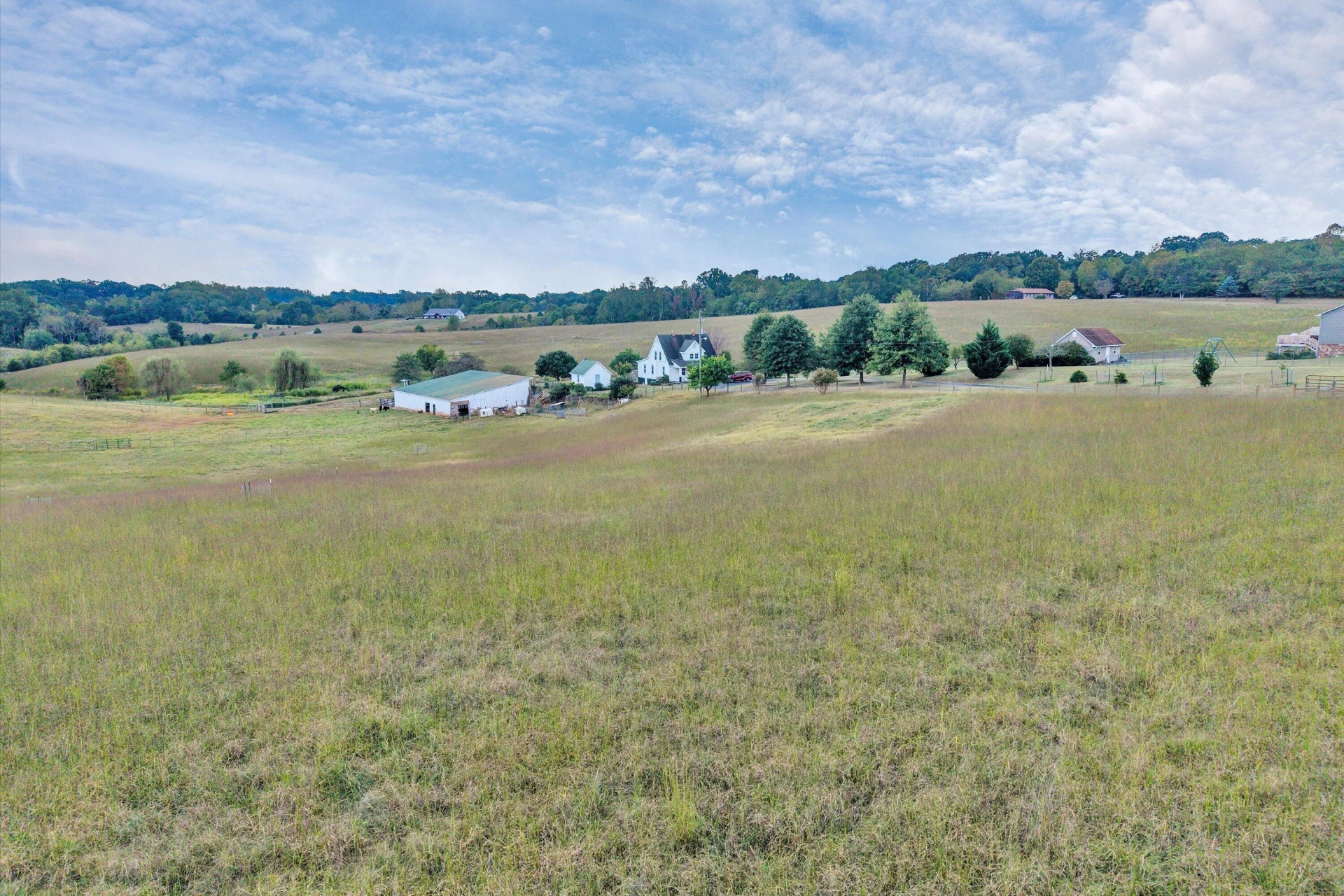 6200 Stewartsville RD - Photo 66