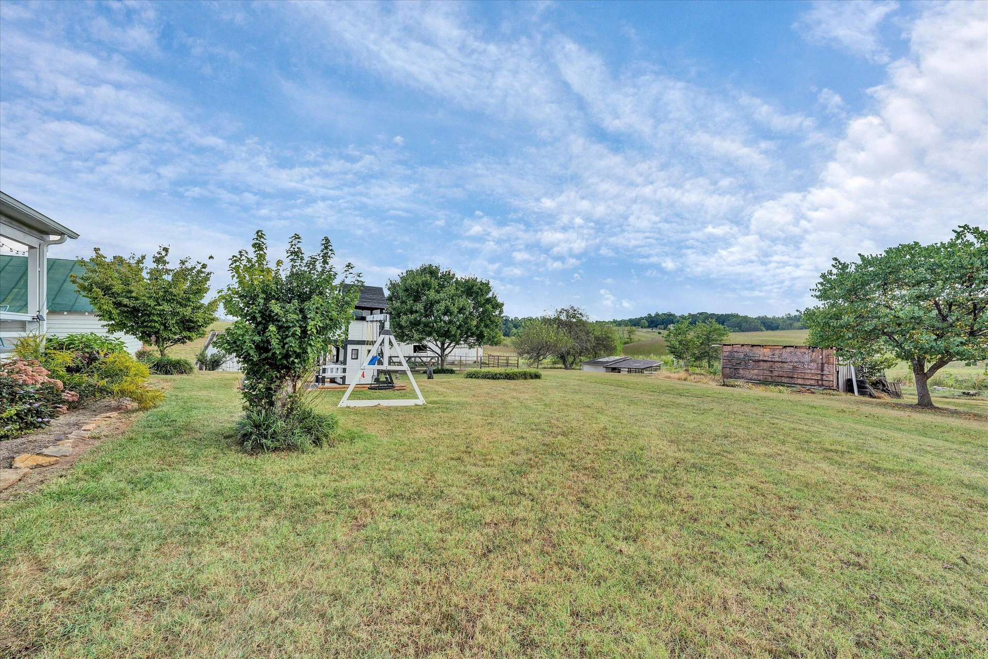 6200 Stewartsville RD - Photo 67