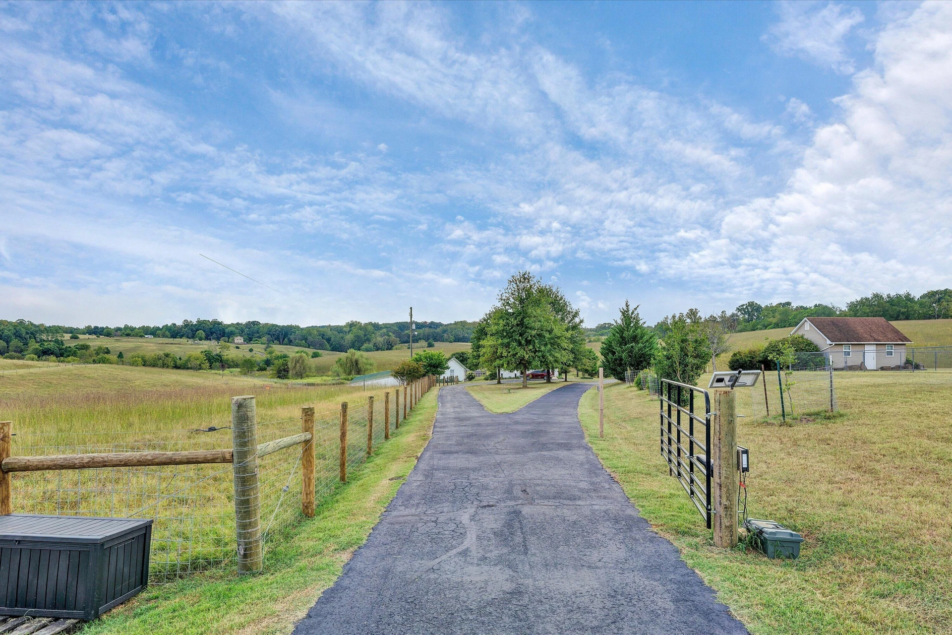 6200 Stewartsville RD - Photo 68