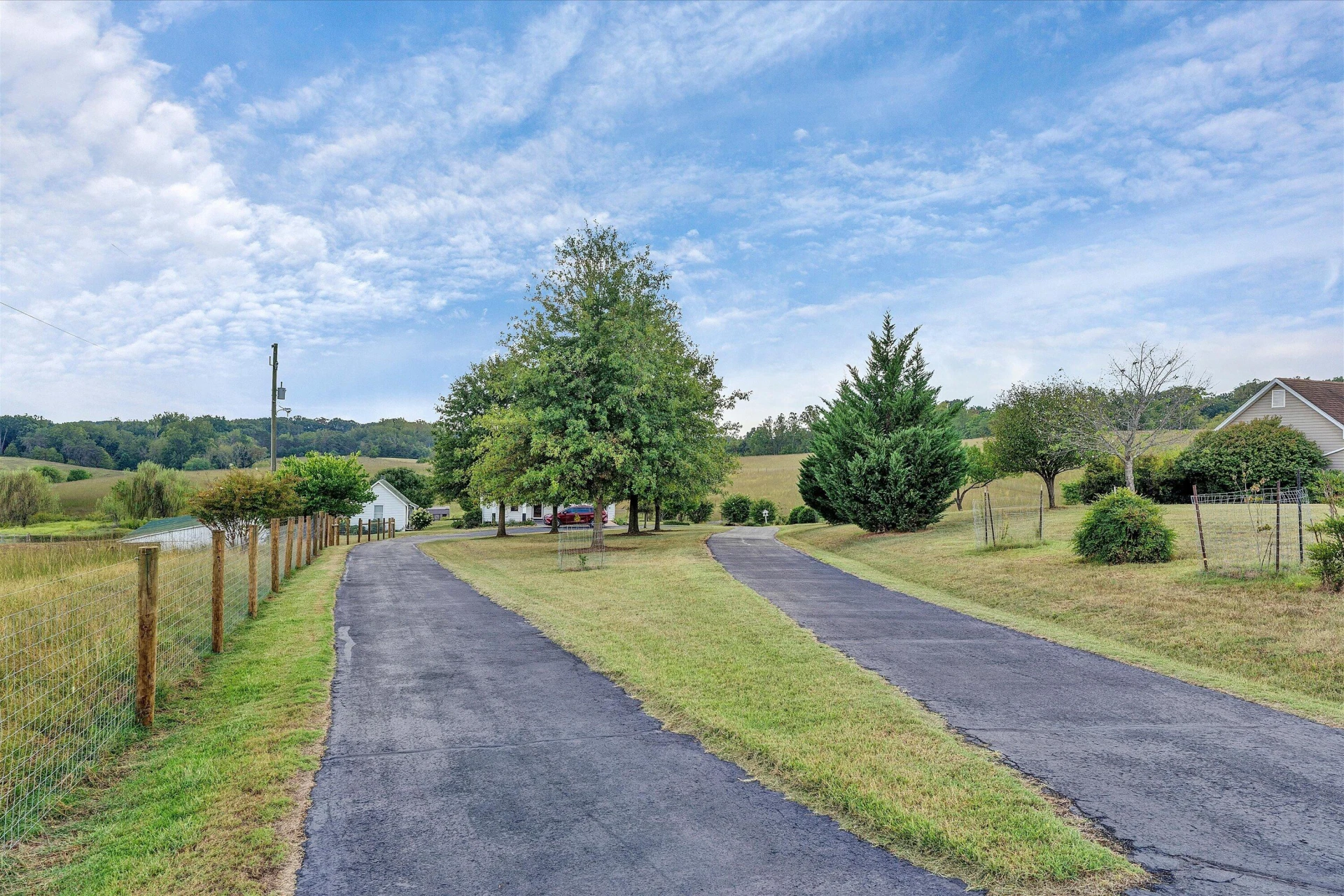 6200 Stewartsville RD - Photo 69