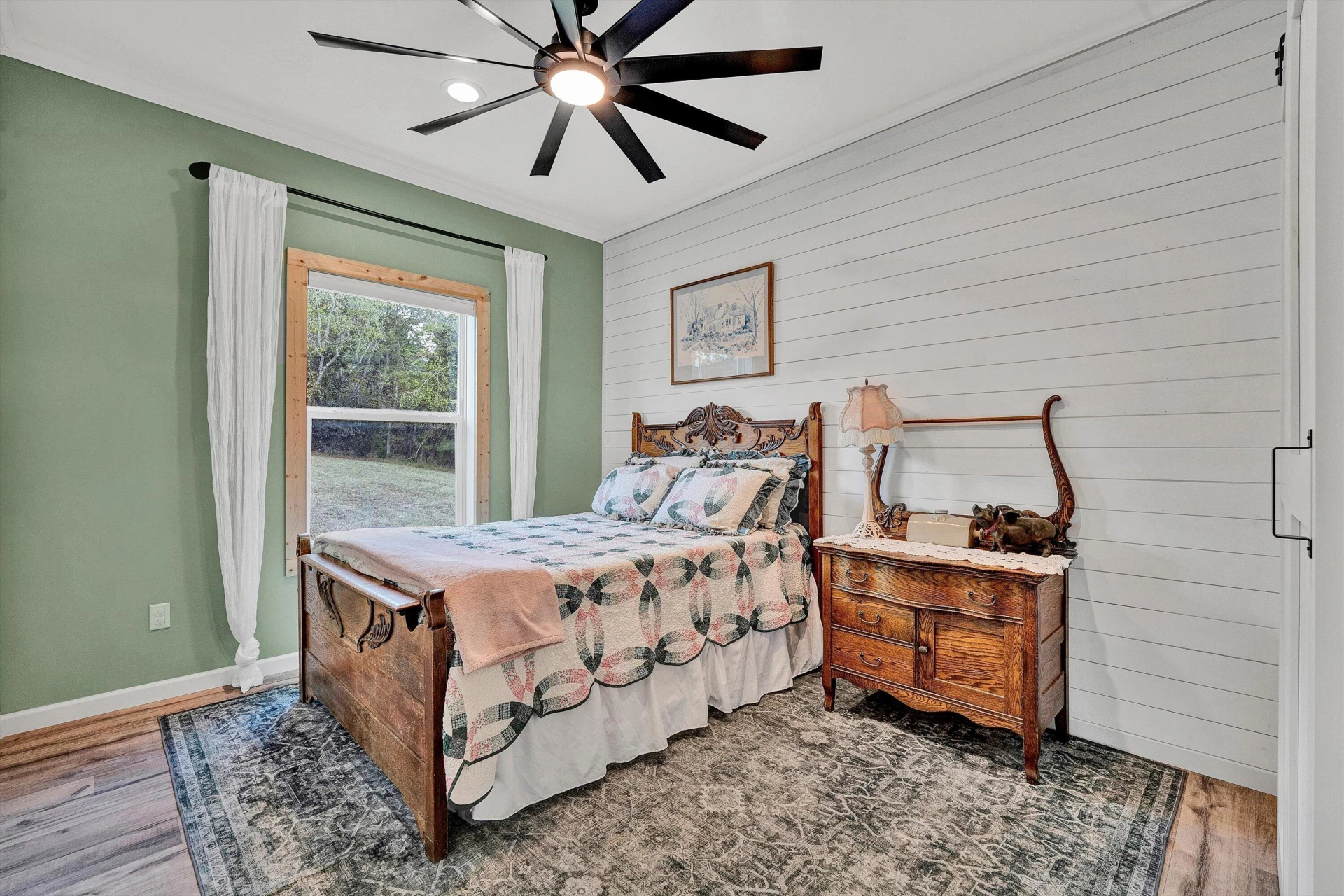 116 Crest Hills DR - Photo 12