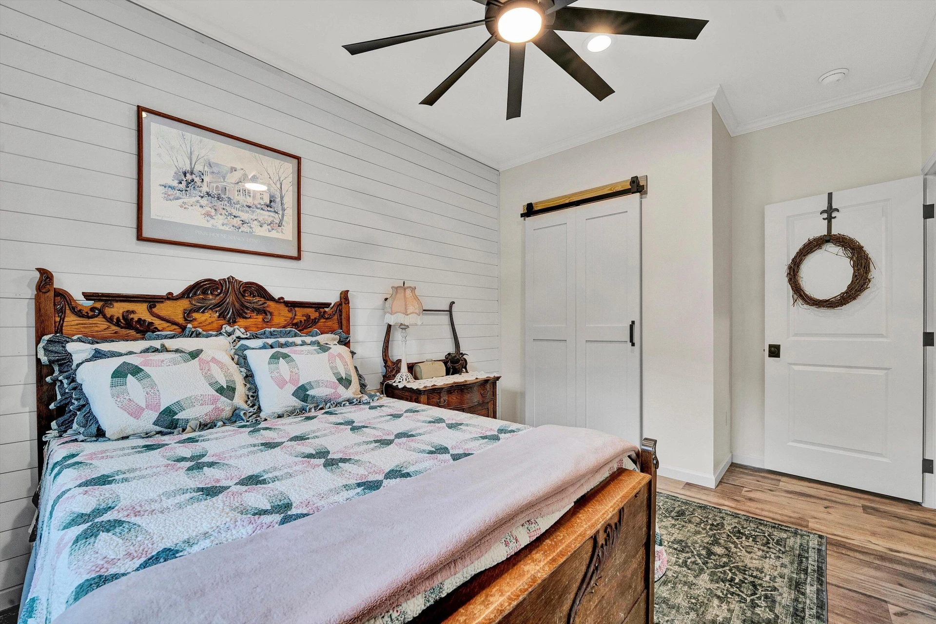 116 Crest Hills DR - Photo 13