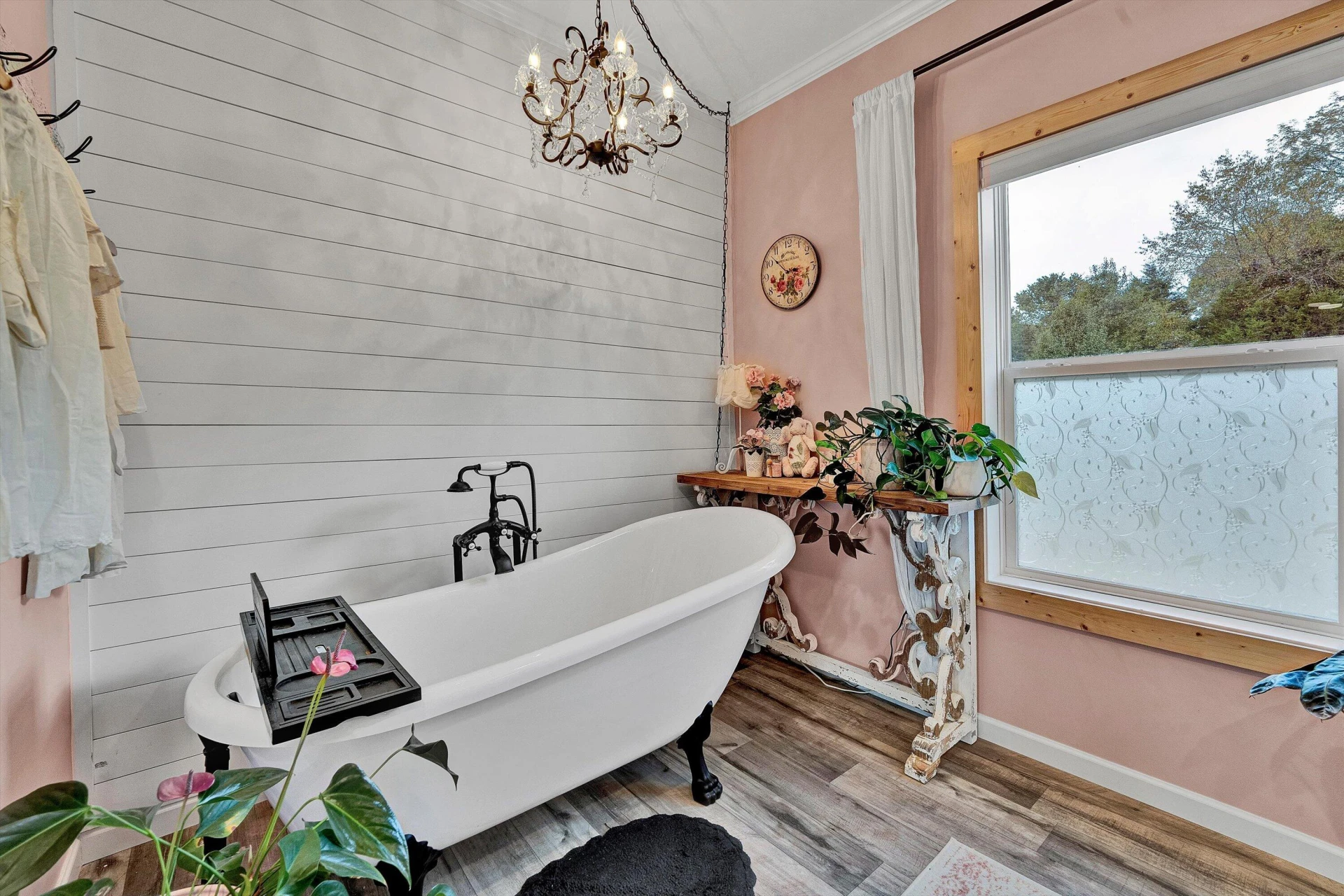 116 Crest Hills DR - Photo 21