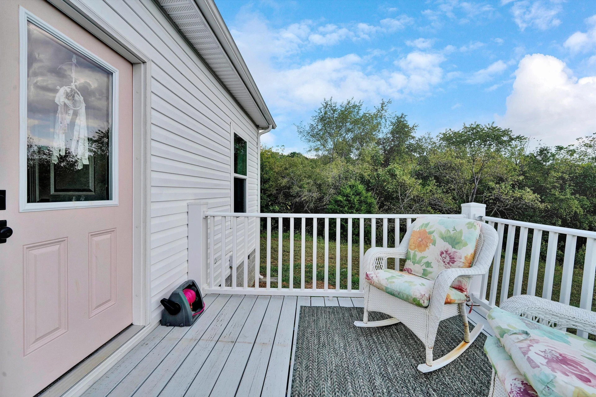 116 Crest Hills DR - Photo 24
