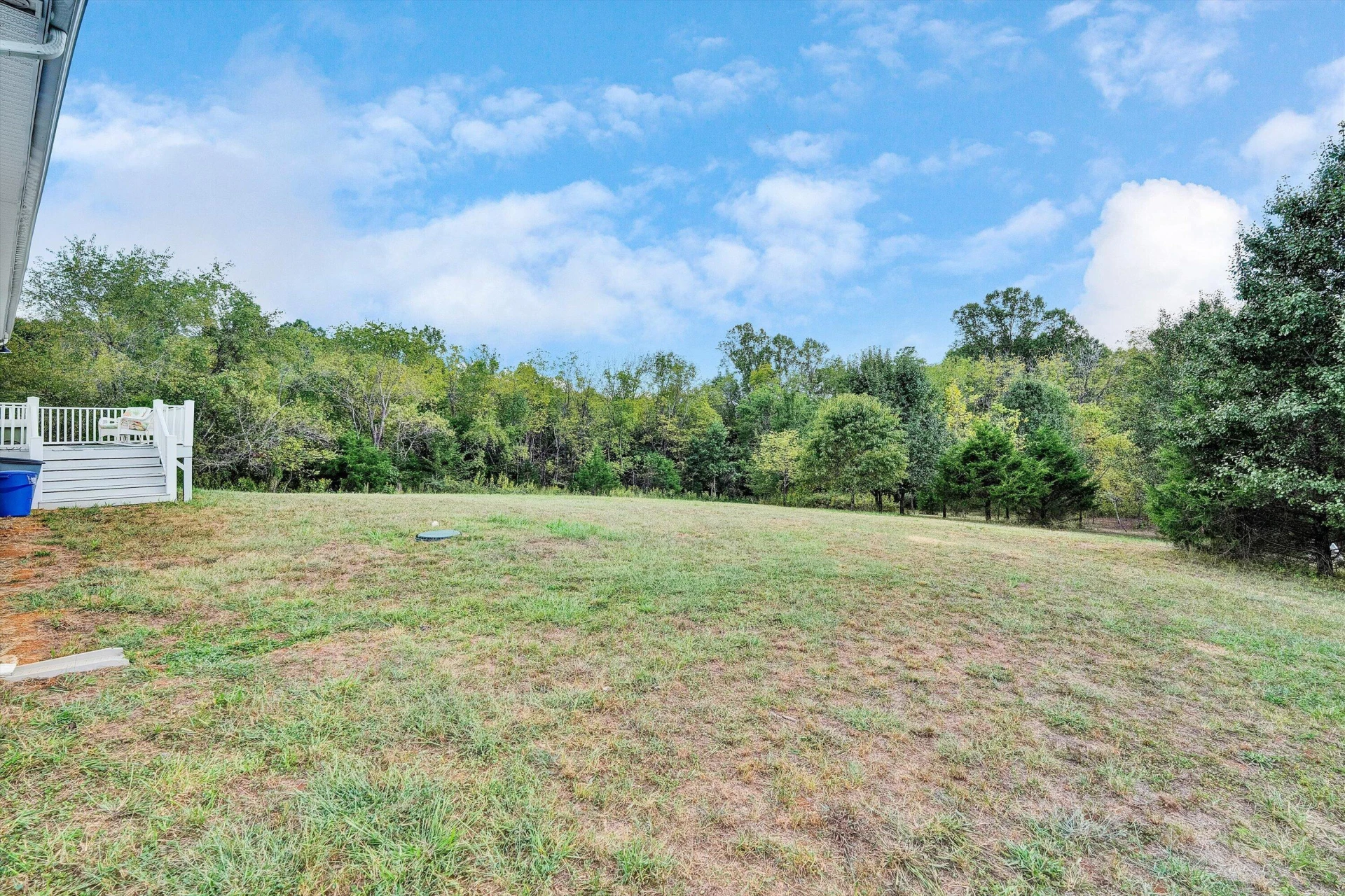 116 Crest Hills DR - Photo 25