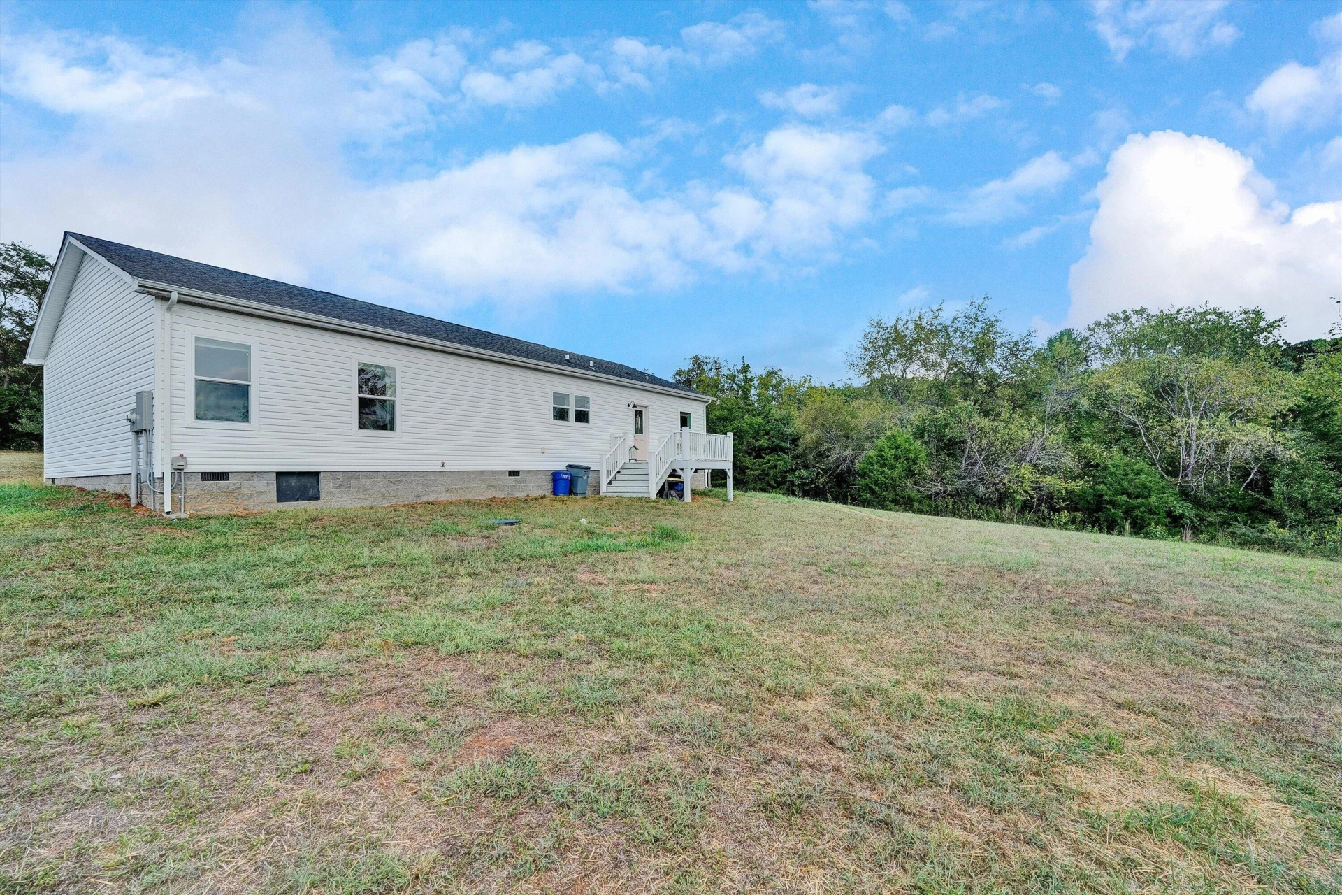116 Crest Hills DR - Photo 26