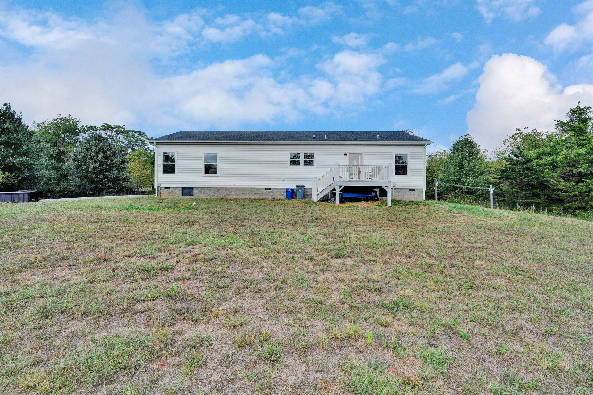 116 Crest Hills DR - Photo 27