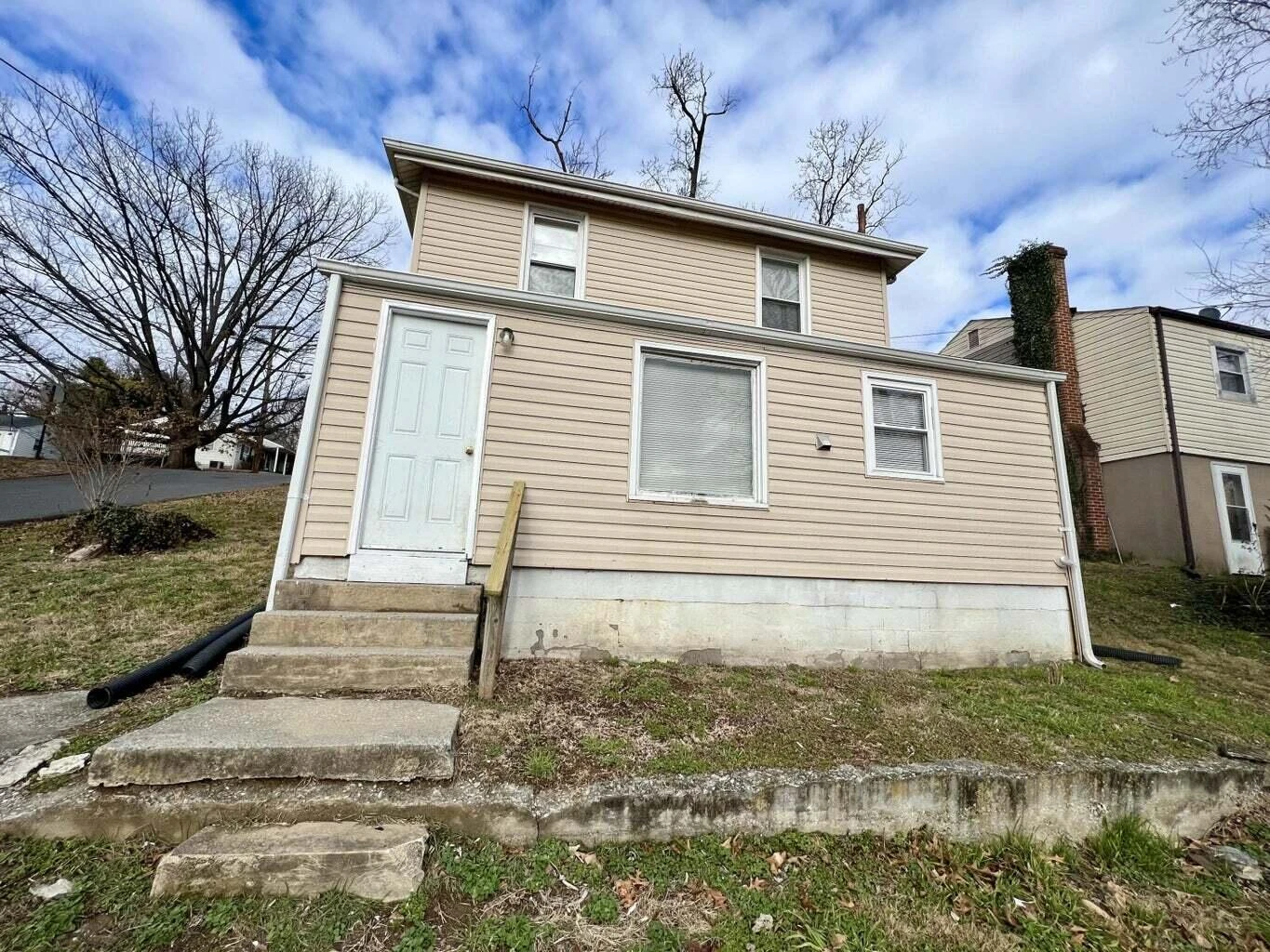 3938 Virginia AVE NW - Photo 5