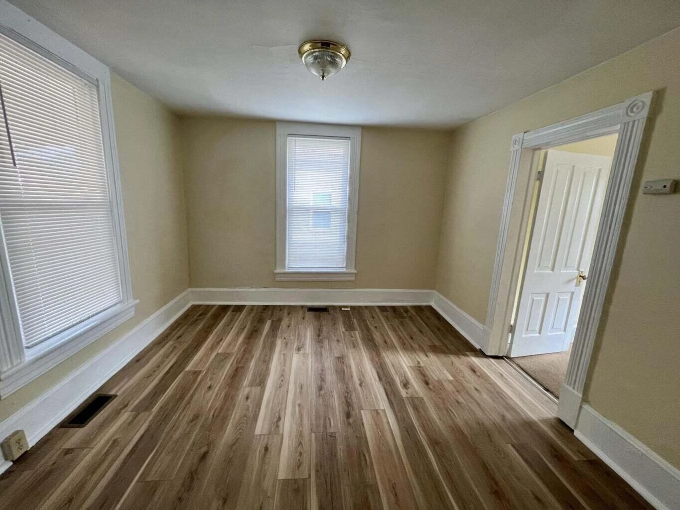 3938 Virginia AVE NW - Photo 6
