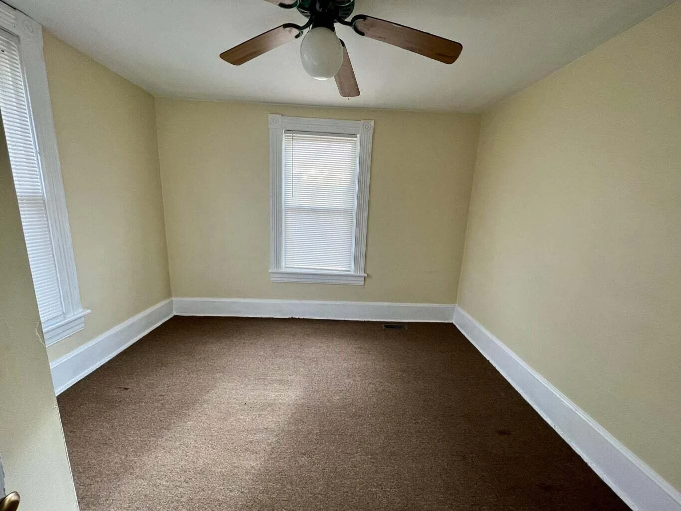 3938 Virginia AVE NW - Photo 7