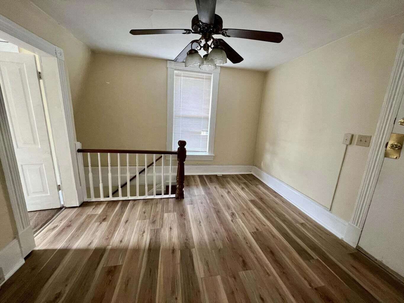 3938 Virginia AVE NW - Photo 8