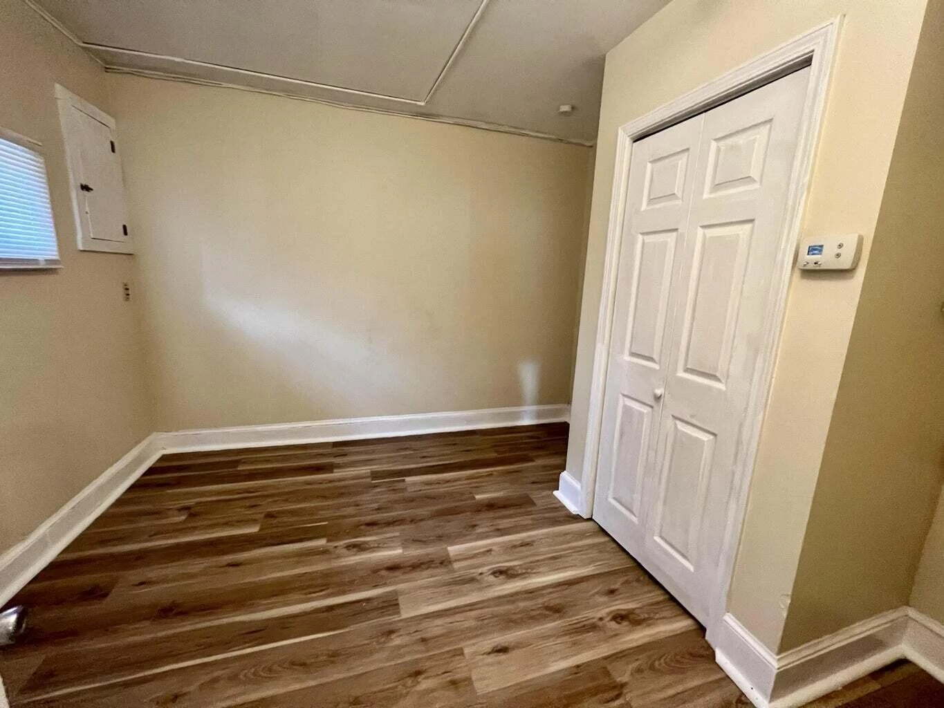 3938 Virginia AVE NW - Photo 11