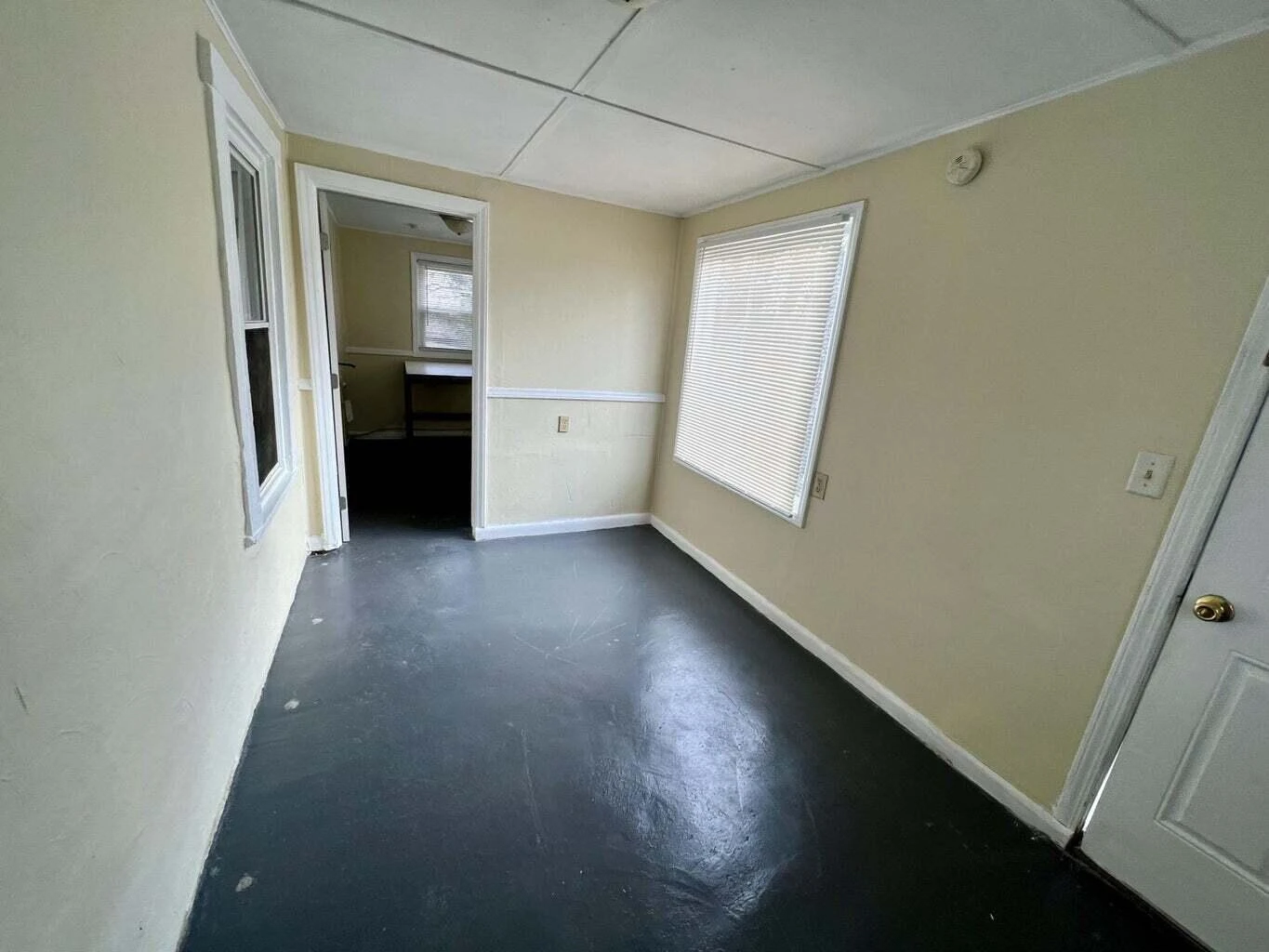 3938 Virginia AVE NW - Photo 12