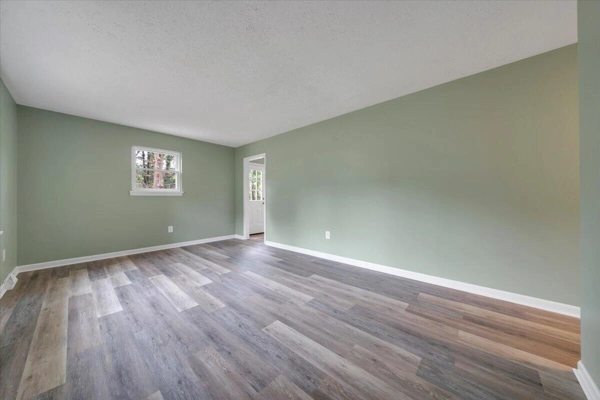 919 Glenn Ridge RD NW - Photo 4