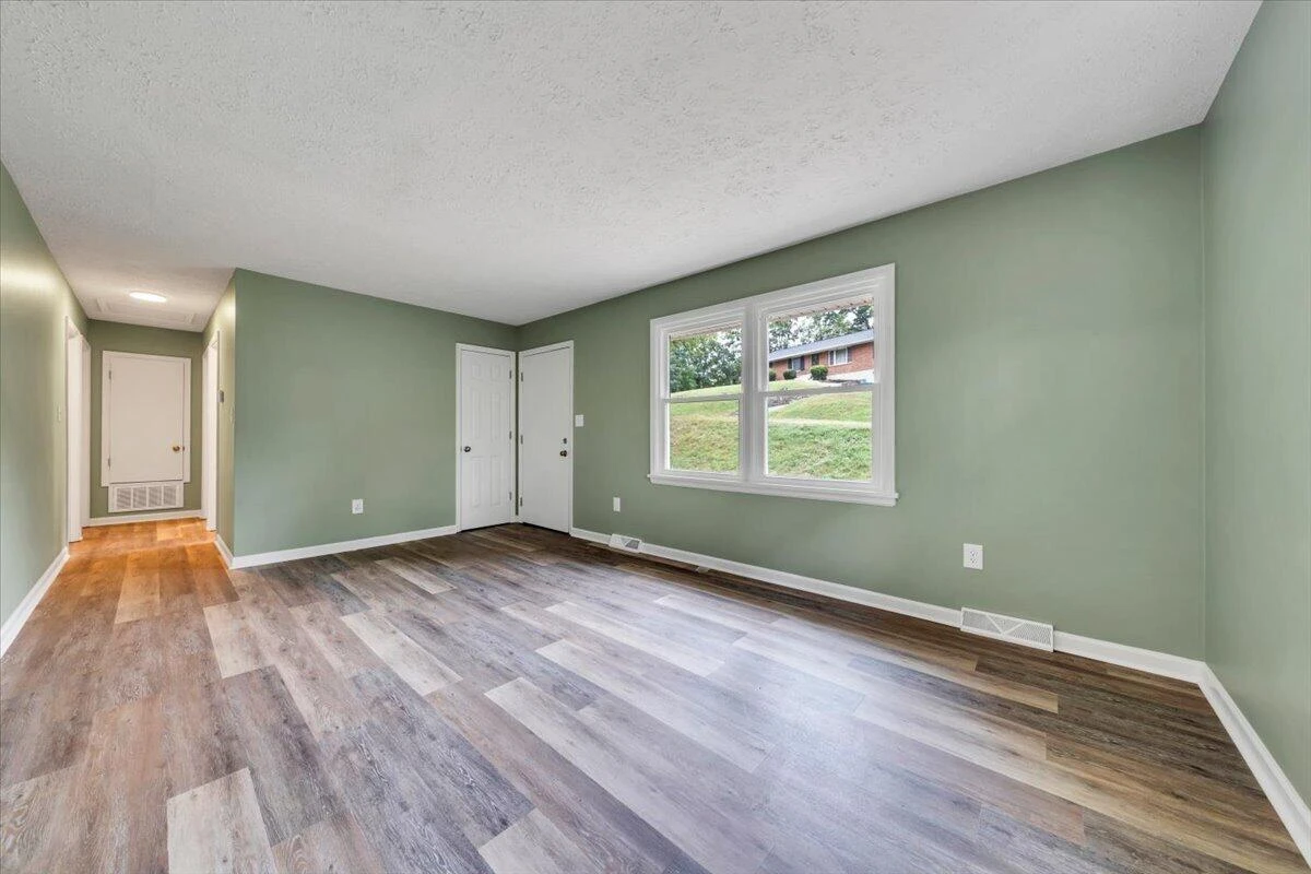 919 Glenn Ridge RD NW - Photo 7