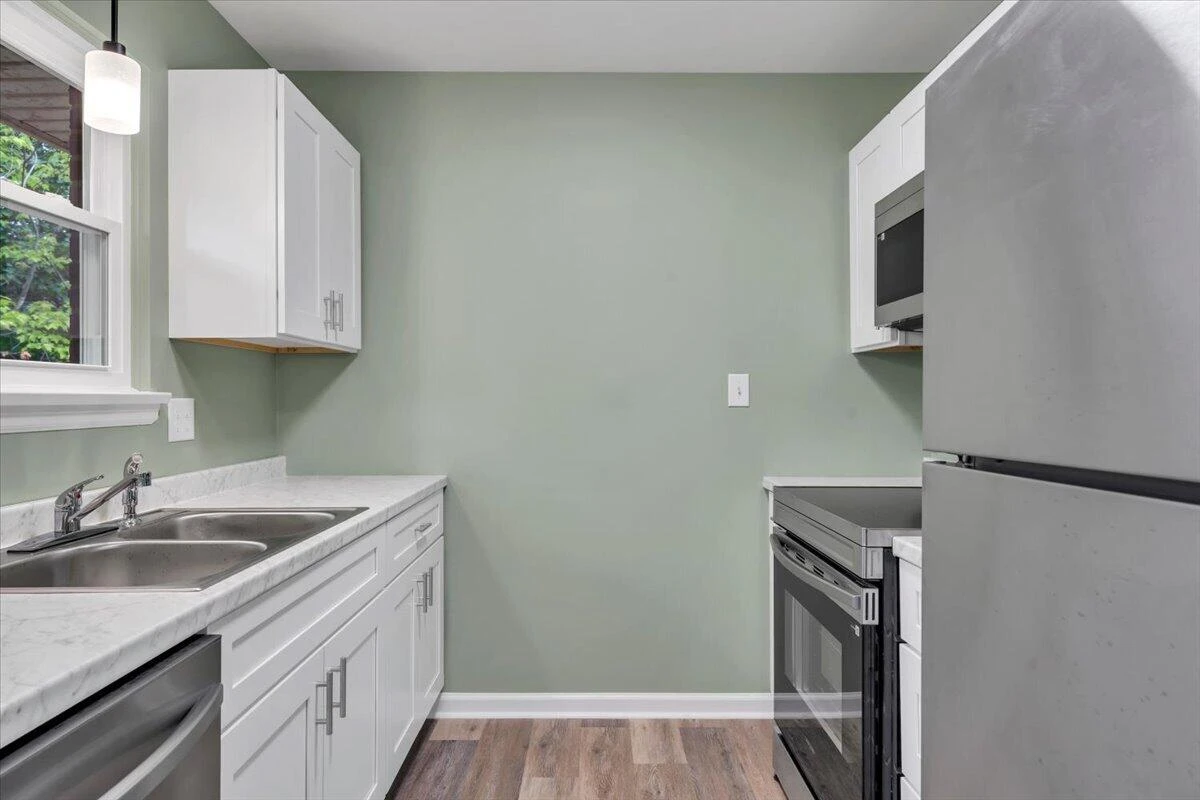 919 Glenn Ridge RD NW - Photo 9