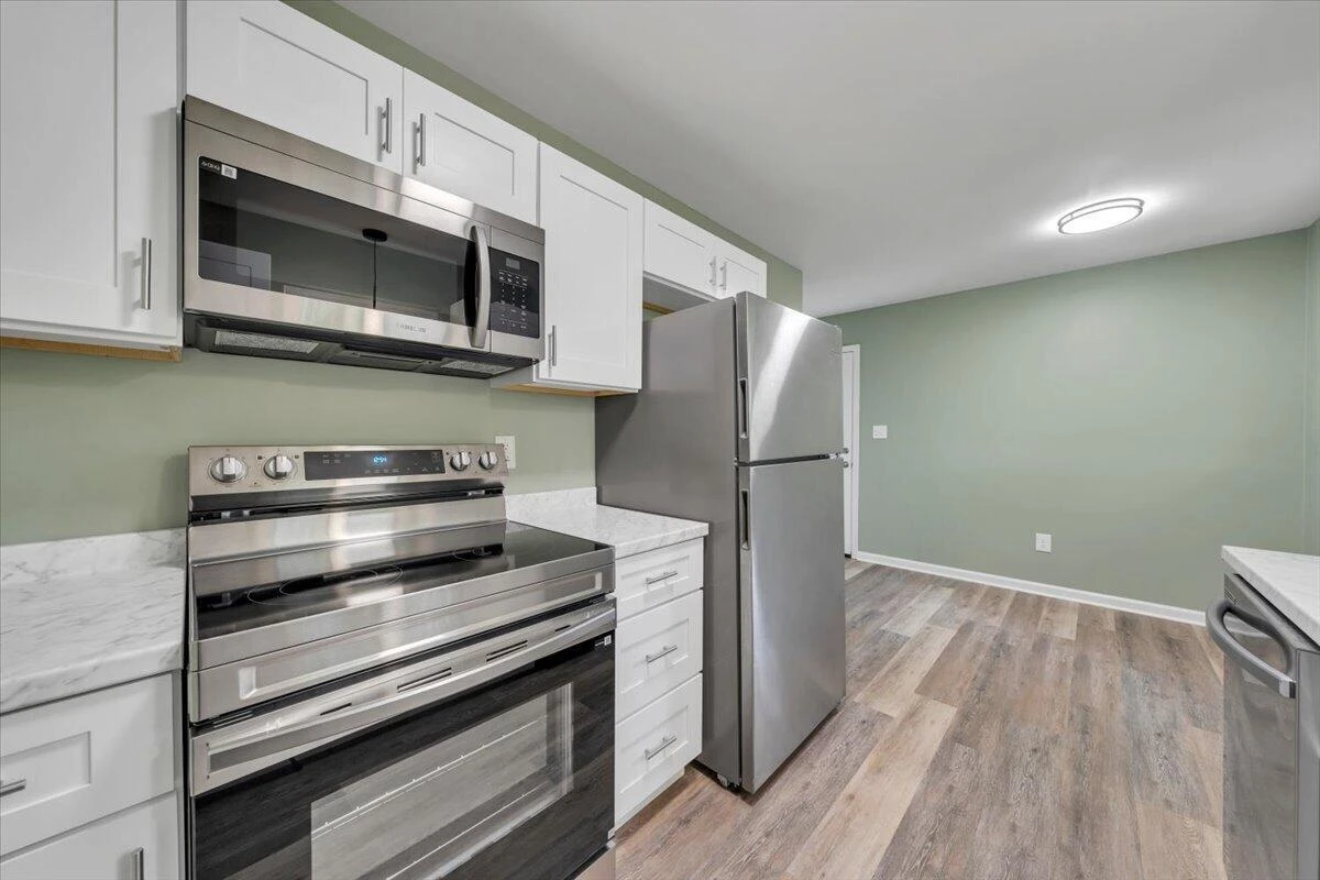 919 Glenn Ridge RD NW - Photo 11