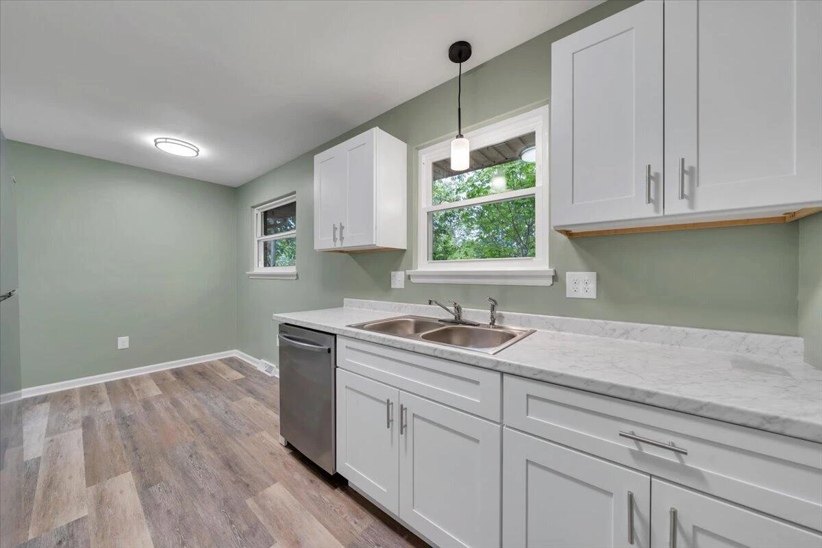 919 Glenn Ridge RD NW - Photo 12