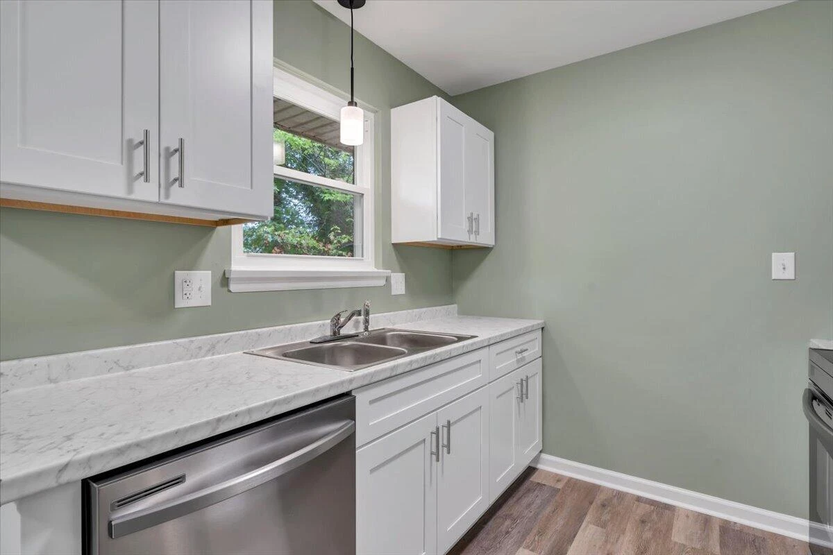 919 Glenn Ridge RD NW - Photo 13