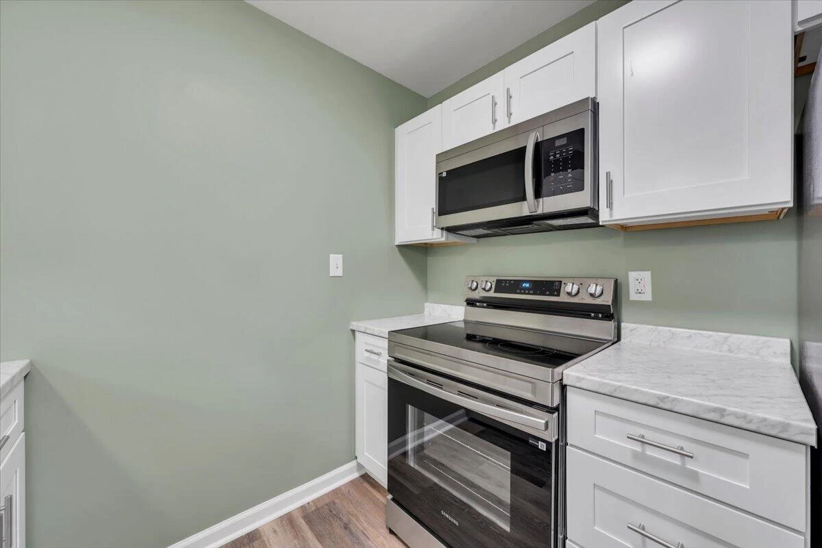 919 Glenn Ridge RD NW - Photo 14
