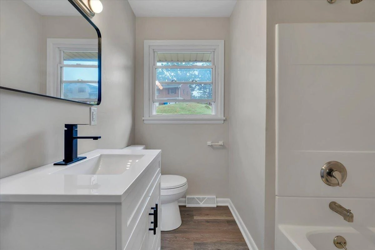 919 Glenn Ridge RD NW - Photo 19