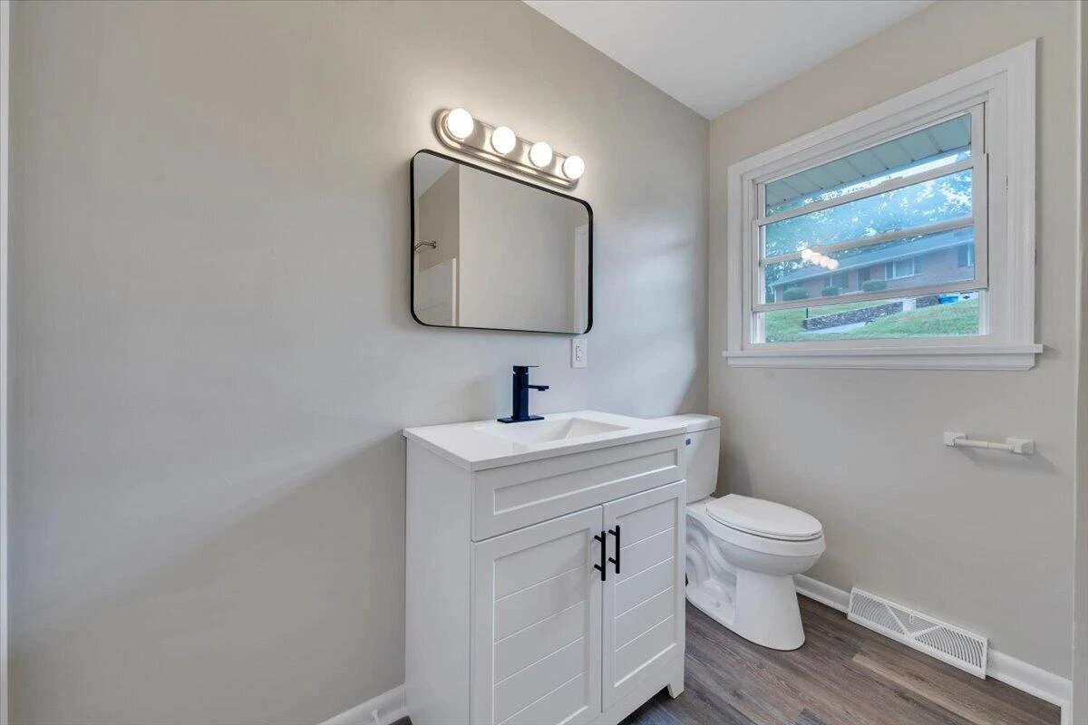 919 Glenn Ridge RD NW - Photo 20