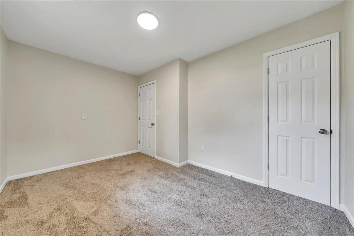 919 Glenn Ridge RD NW - Photo 24