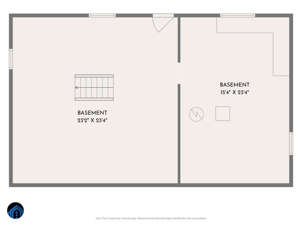 919 Glenn Ridge RD NW - Photo 25