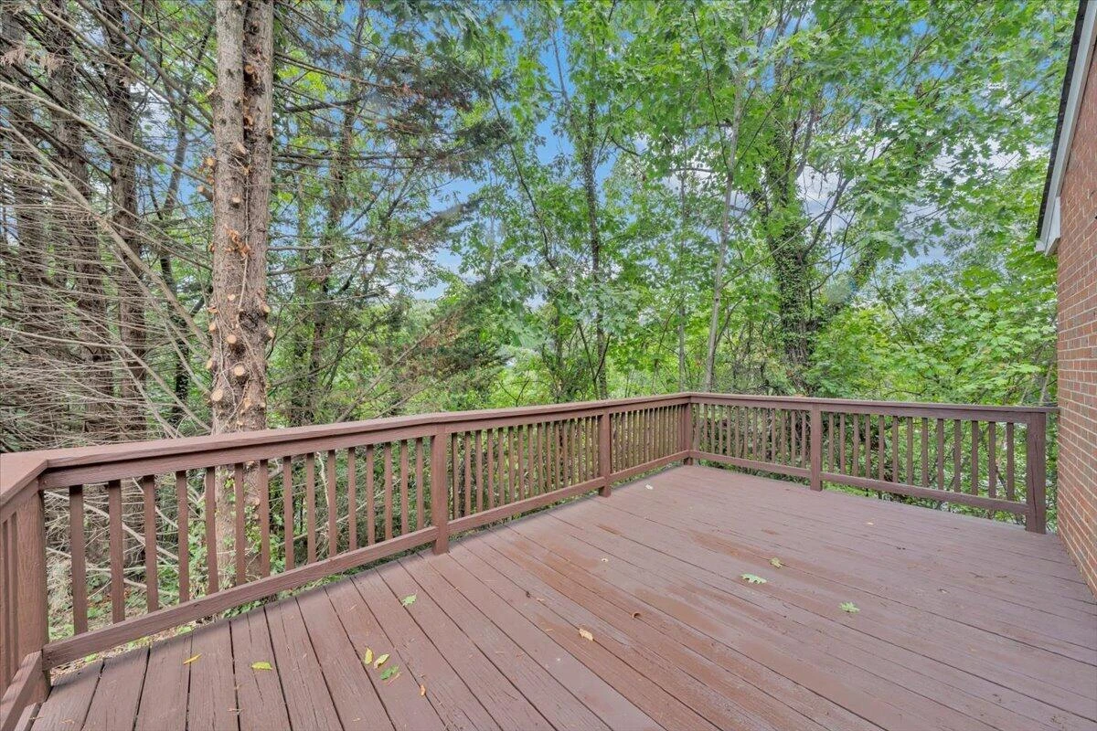 919 Glenn Ridge RD NW - Photo 30