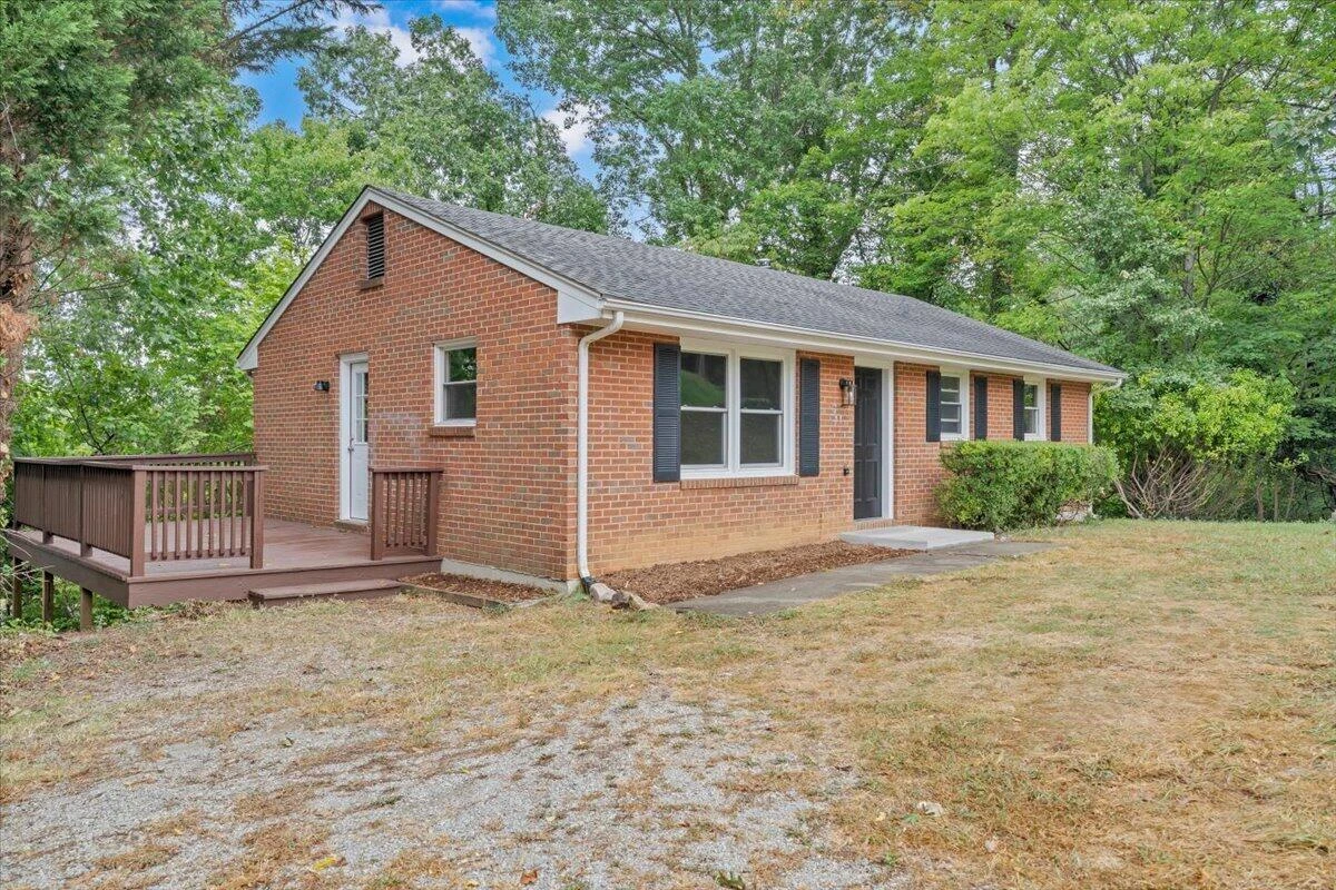 919 Glenn Ridge RD NW - Photo 32