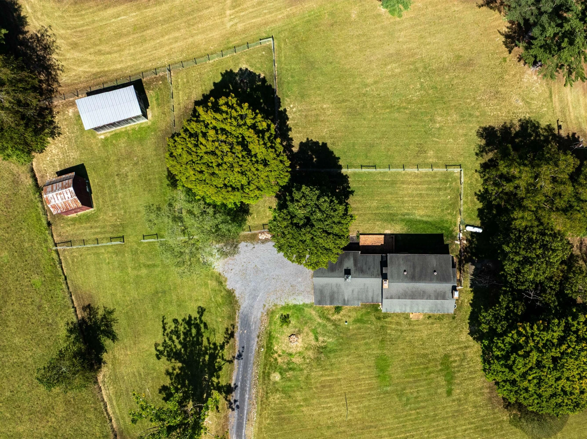 3262 W Midland TRL - Photo 26