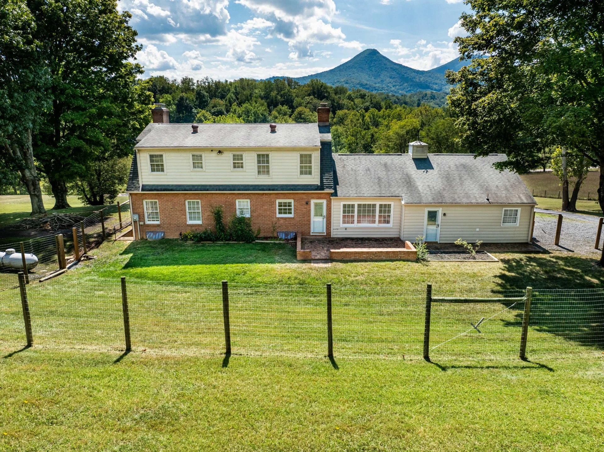3262 W Midland TRL - Photo 29