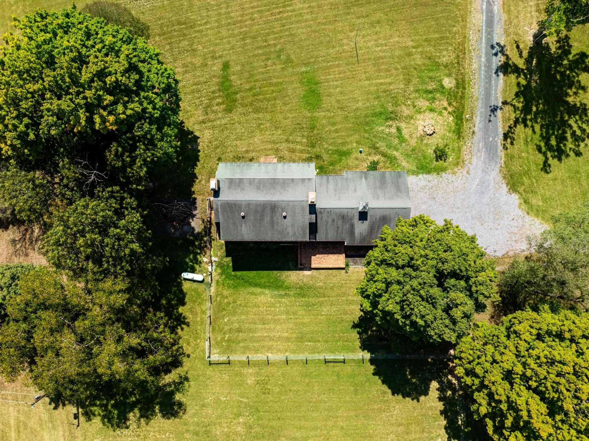 3262 W Midland TRL - Photo 30