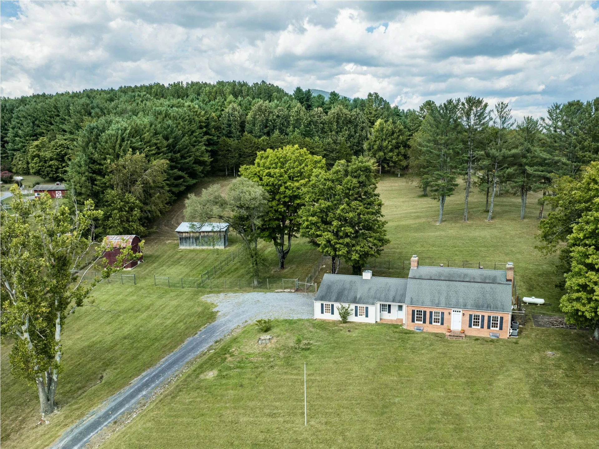 3262 W Midland TRL - Photo 33