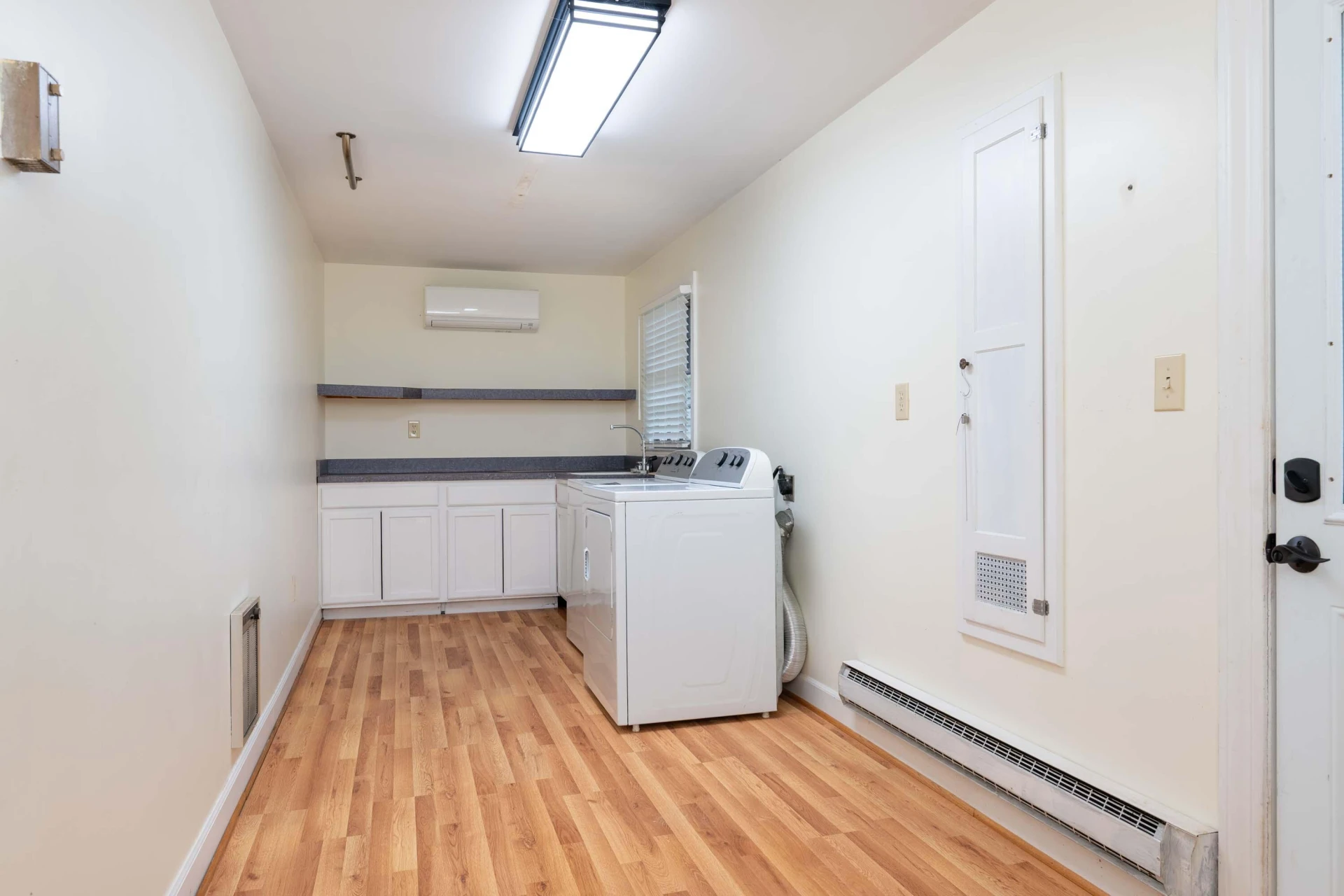 3262 W Midland TRL - Photo 22