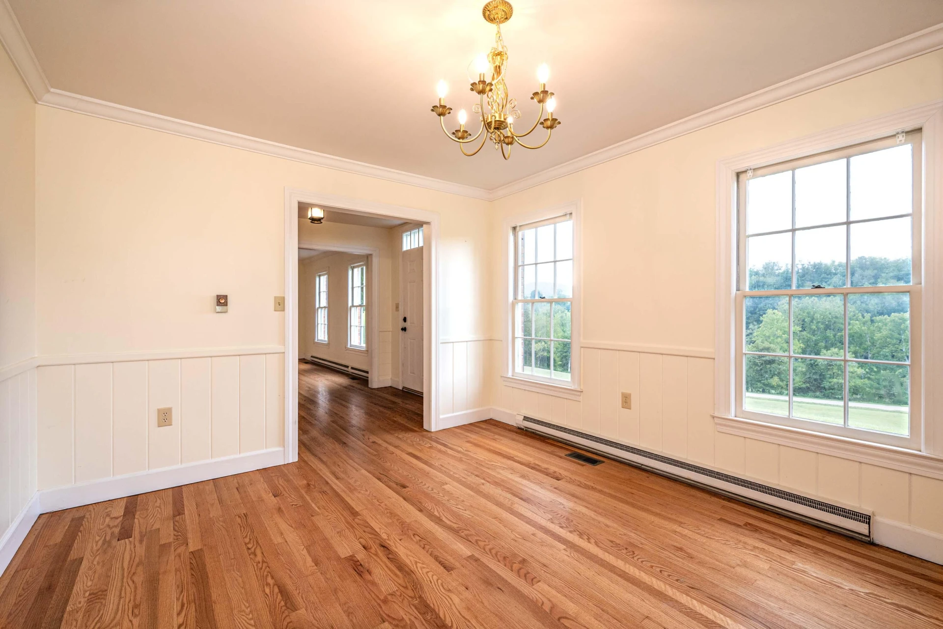 3262 W Midland TRL - Photo 11