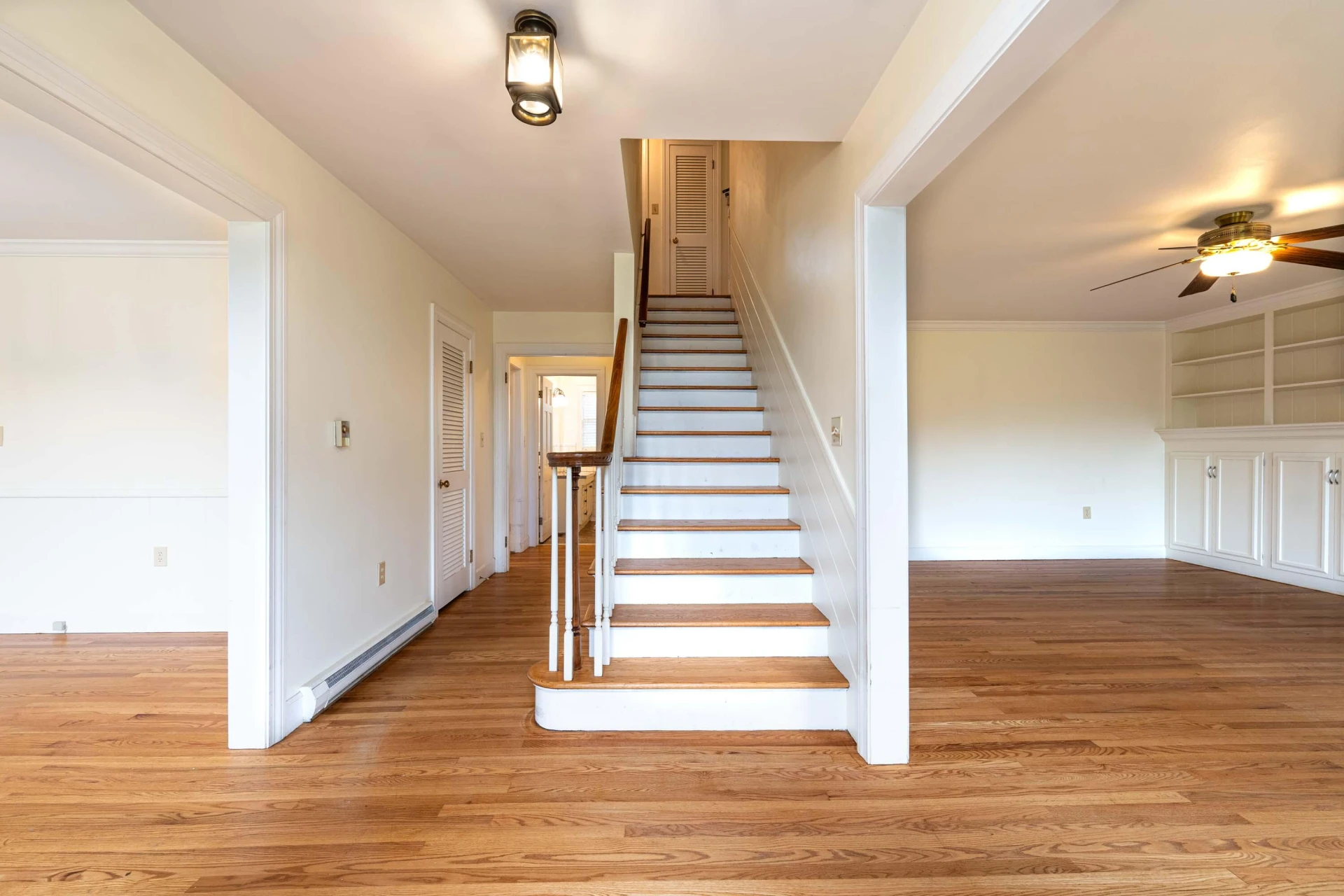 3262 W Midland TRL - Photo 10