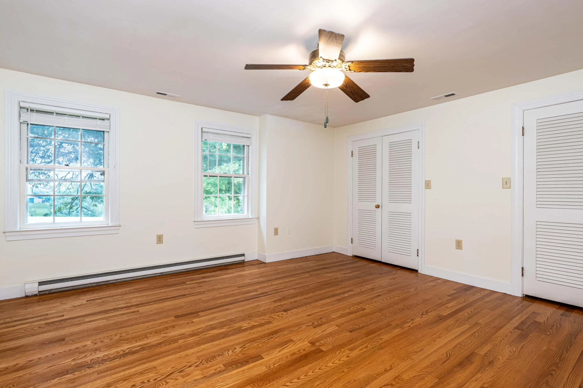 3262 W Midland TRL - Photo 15