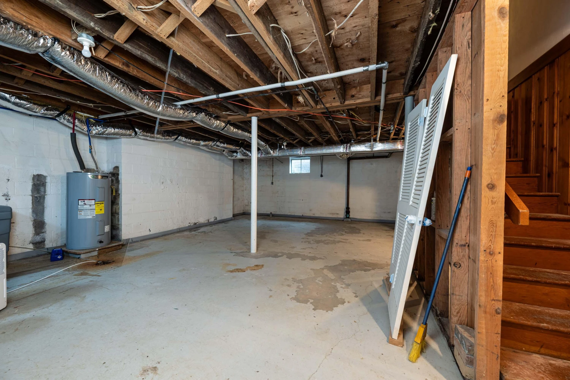 3262 W Midland TRL - Photo 39