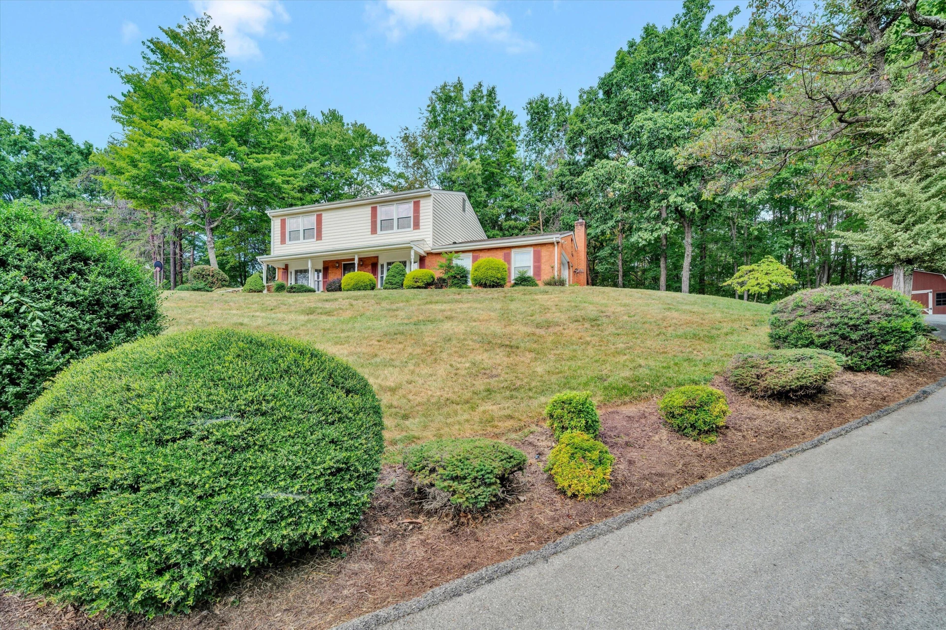 162 Ridgeview RD - Photo 3