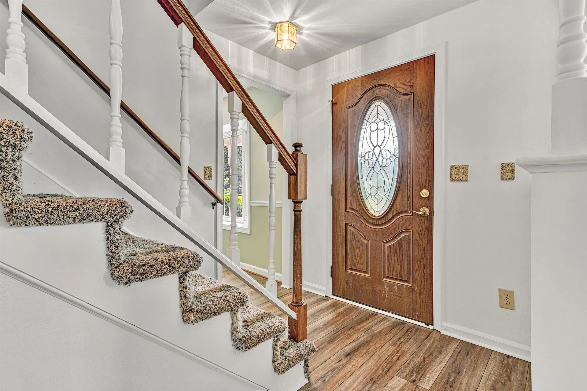 162 Ridgeview RD - Photo 4