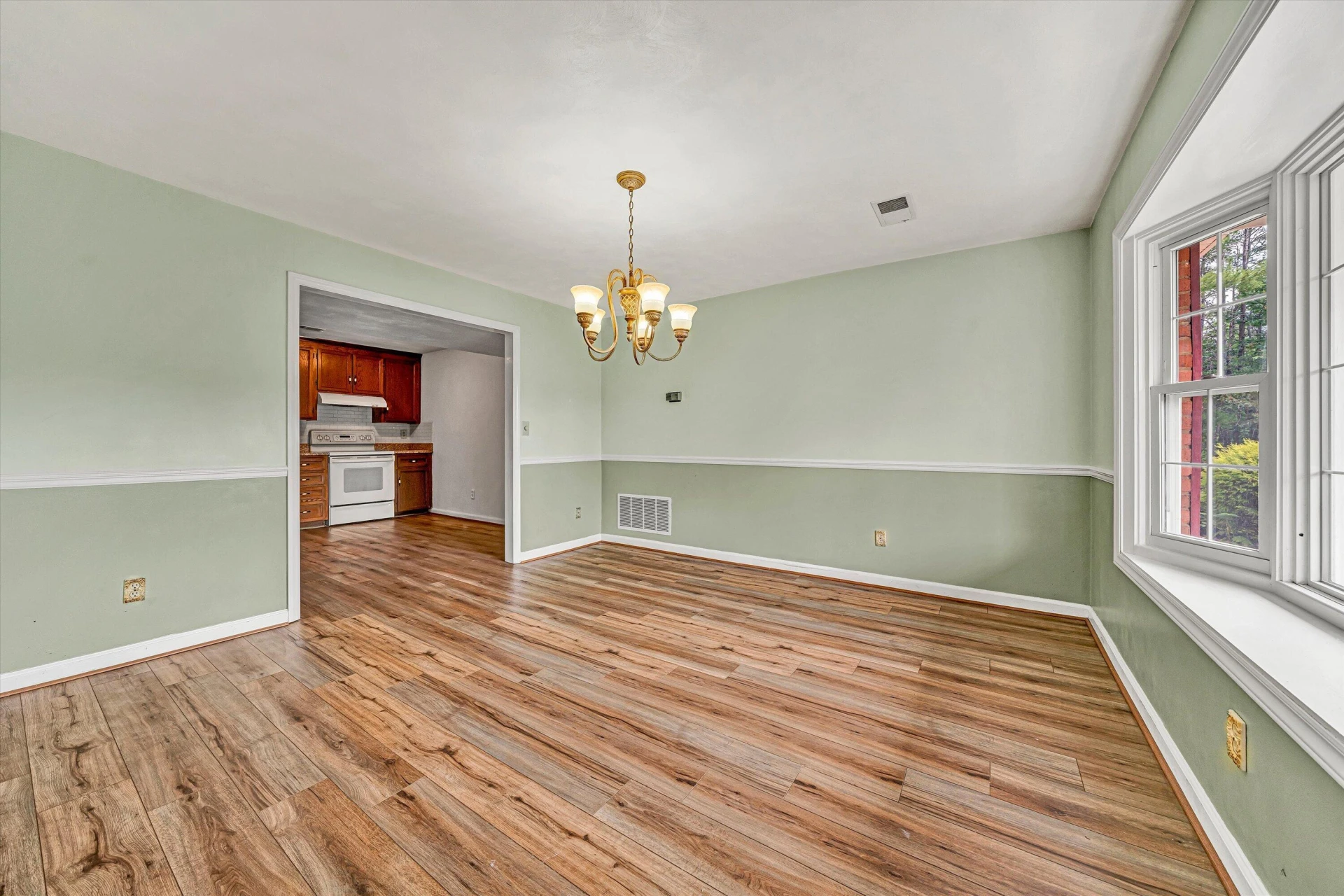 162 Ridgeview RD - Photo 5