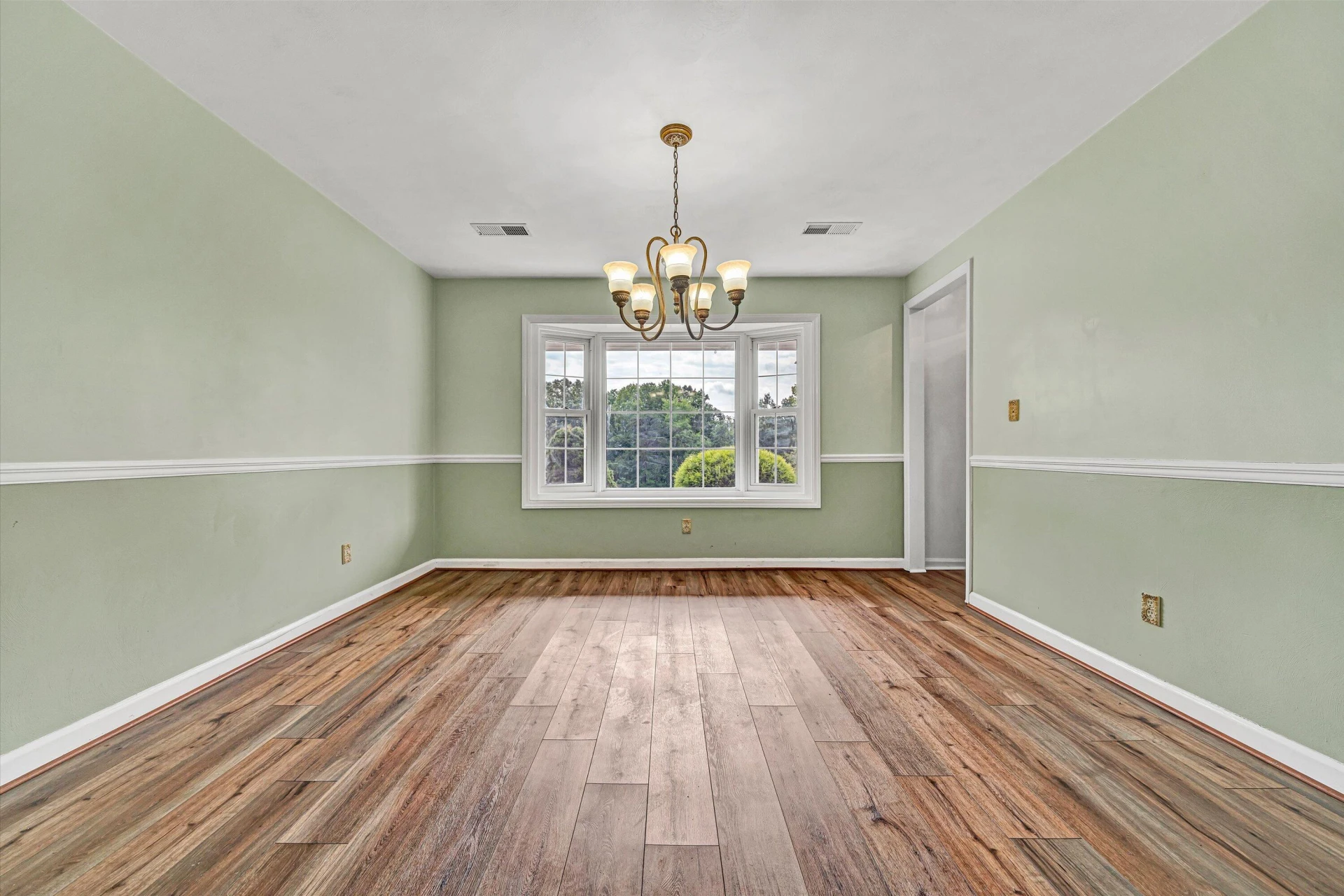 162 Ridgeview RD - Photo 6