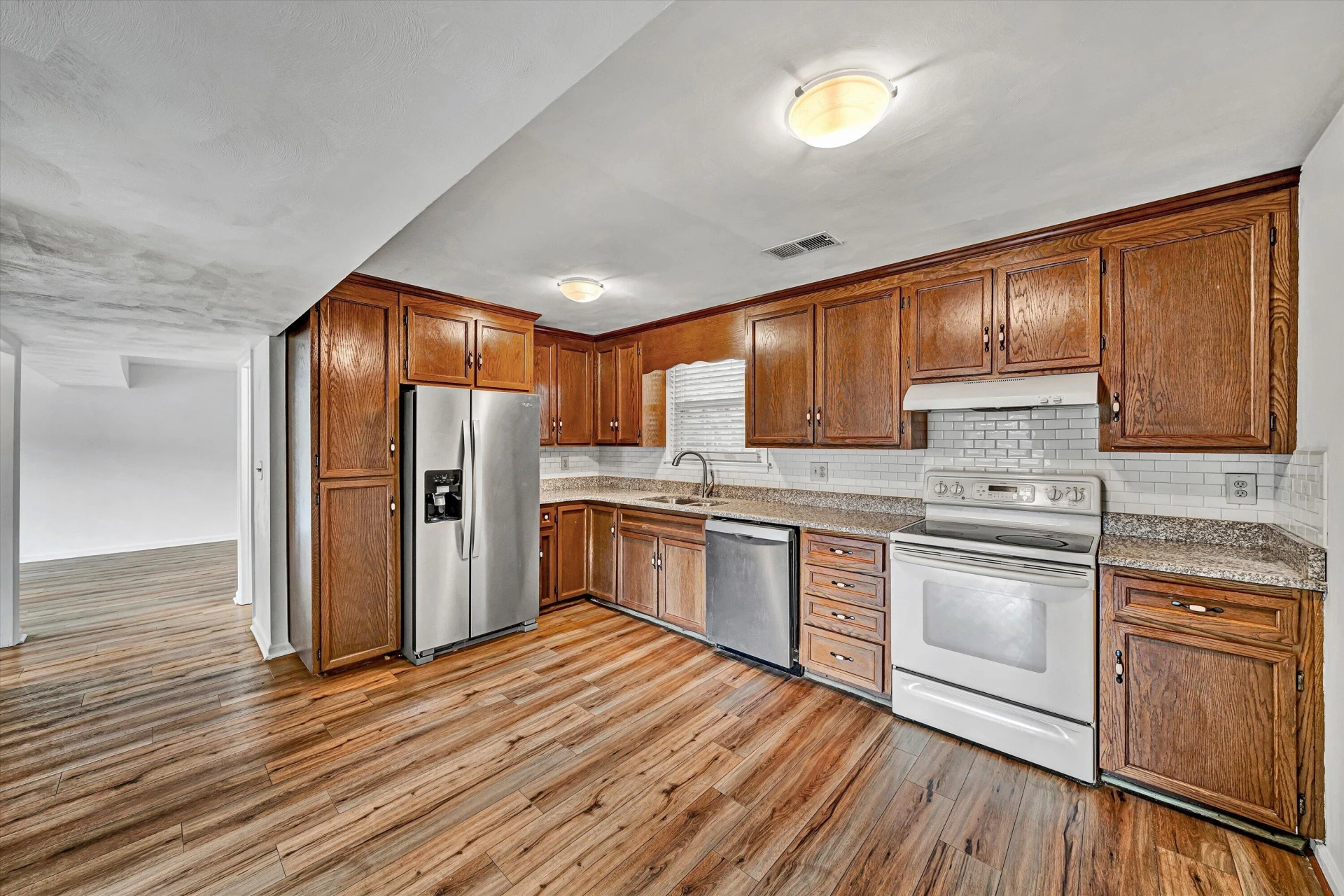 162 Ridgeview RD - Photo 7