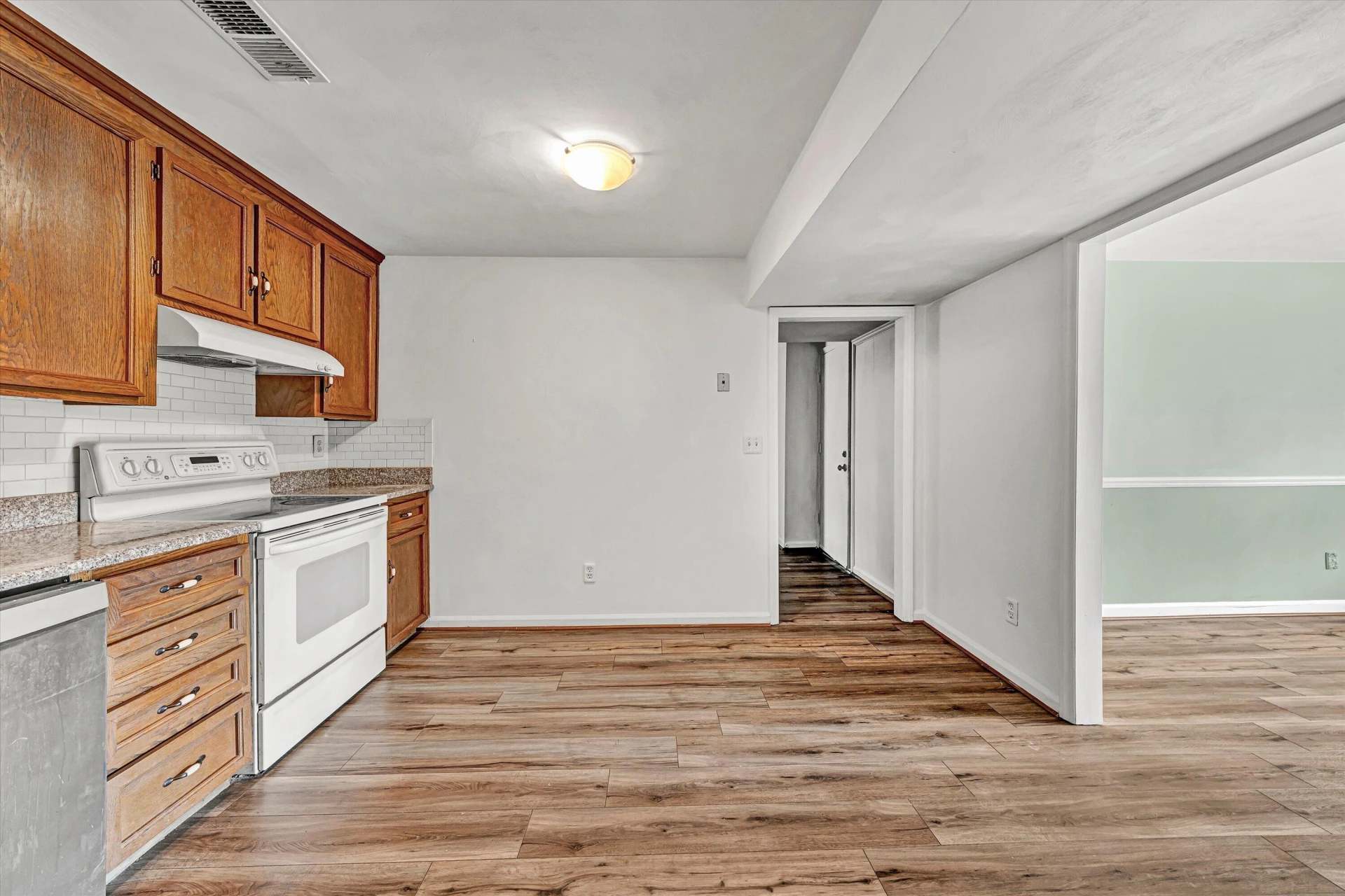 162 Ridgeview RD - Photo 9